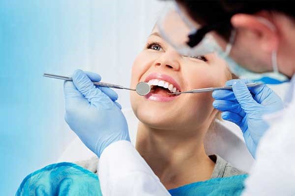 کارت تخفیف دندانپزشکی، فرصتی برای درمان دندان ها