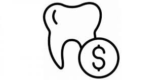 هزینه های بالای دندانپزشکی عامل نگرانی بیشتر افراد