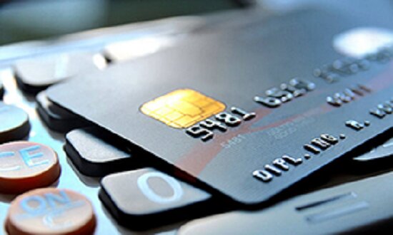مزیت های دانستن نحوه استفاده از کارت اعتباری