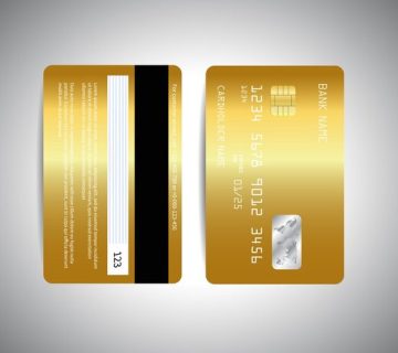 کارت اعتباری بانک بدون ضامن